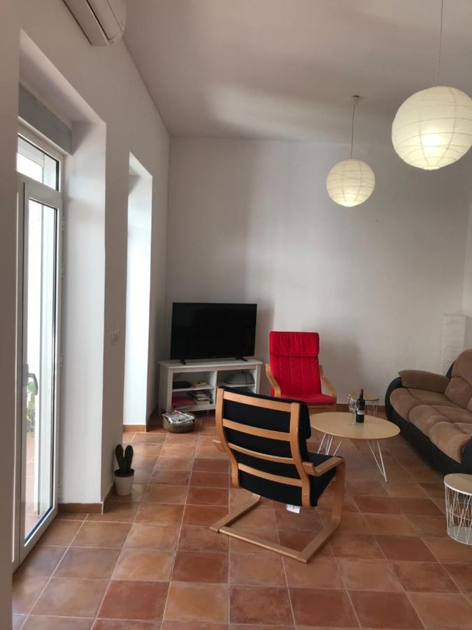 Ferienwohnung Im Zentrum Alicante Zewnętrze zdjęcie